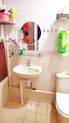 Blk 978C Buangkok Crescent (Hougang), HDB 5 Rooms #592050691